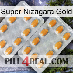Super Nizagara Gold cialis4